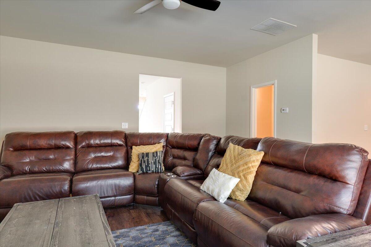 1170 Fawn Forest Road, _