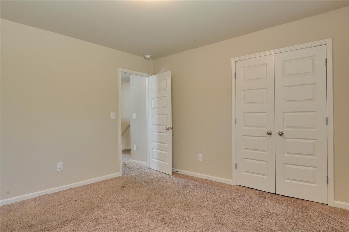 1170 Fawn Forest Road, _