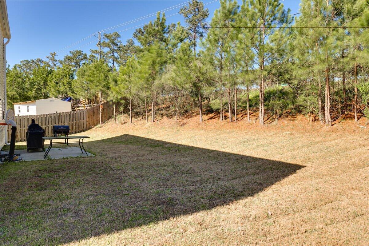 1170 Fawn Forest Road, _