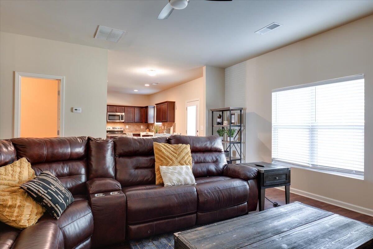 1170 Fawn Forest Road, _