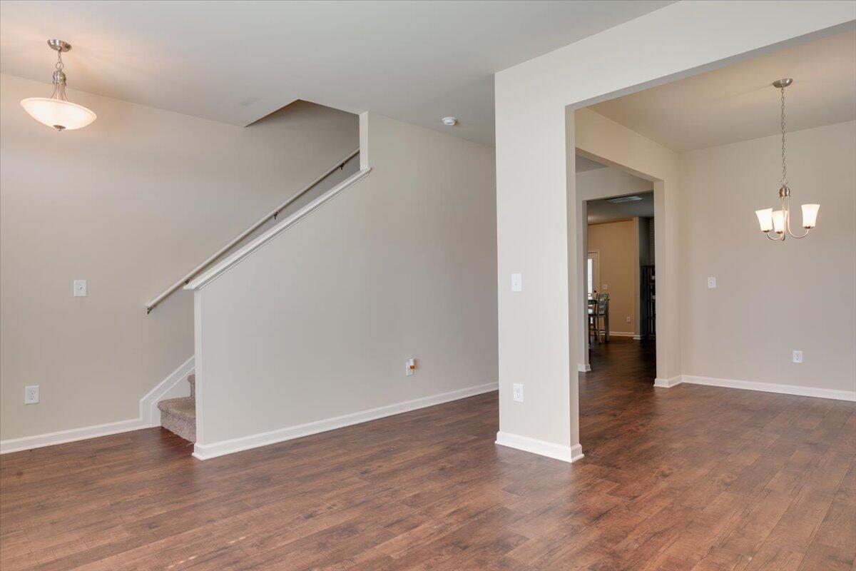 1170 Fawn Forest Road, _