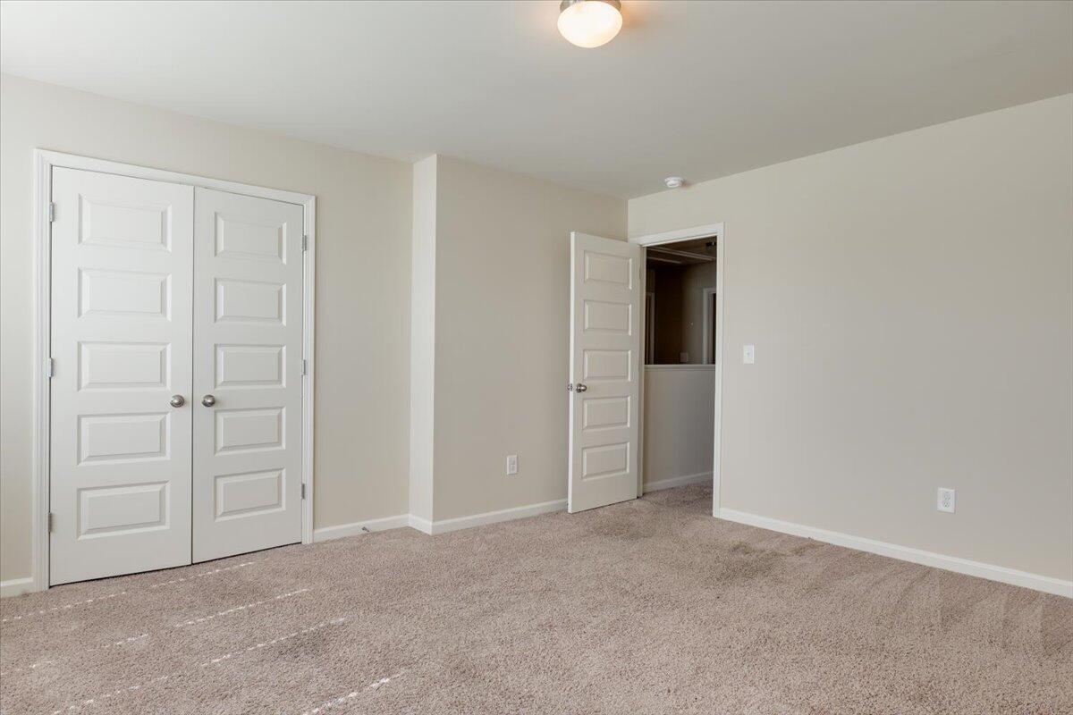 1170 Fawn Forest Road, _