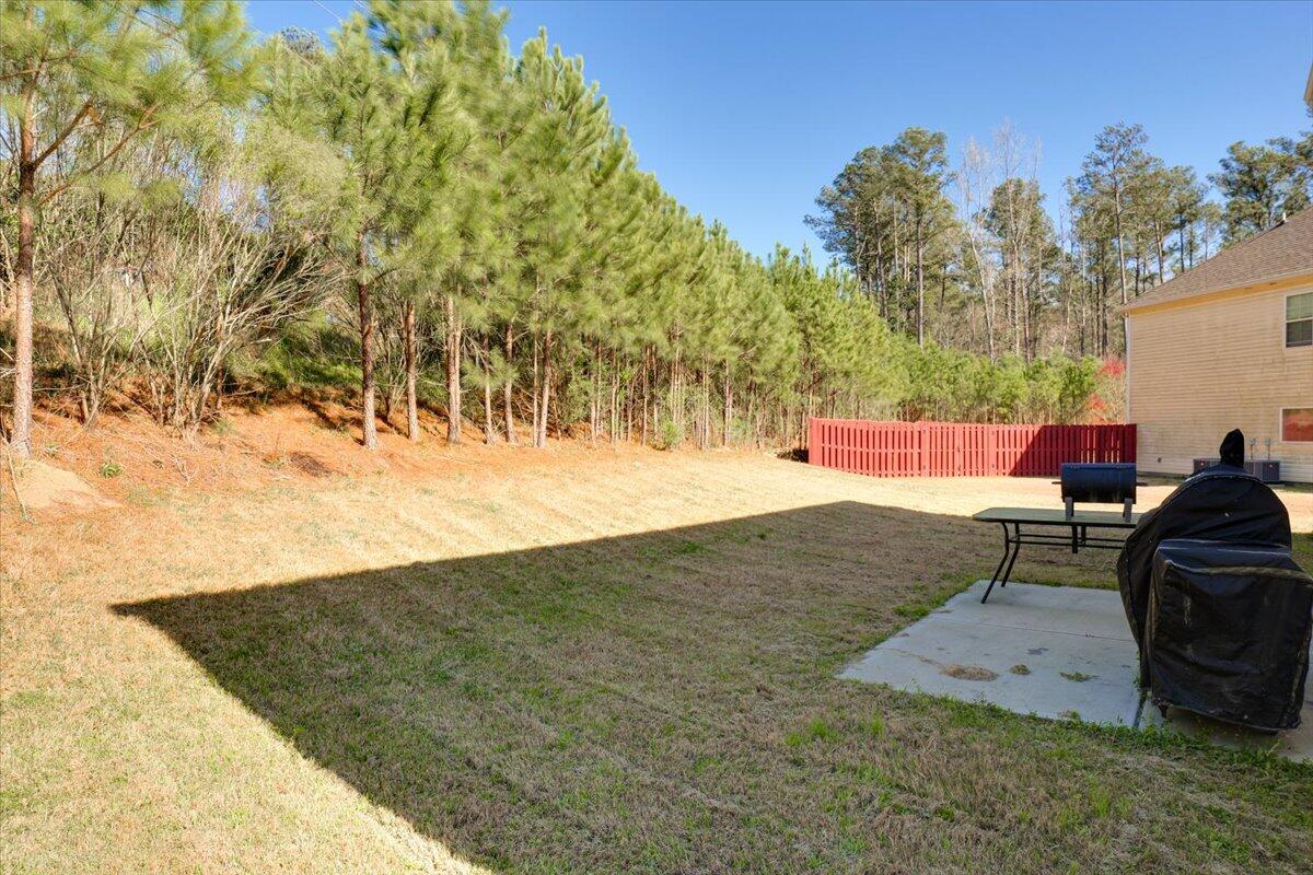 1170 Fawn Forest Road, _