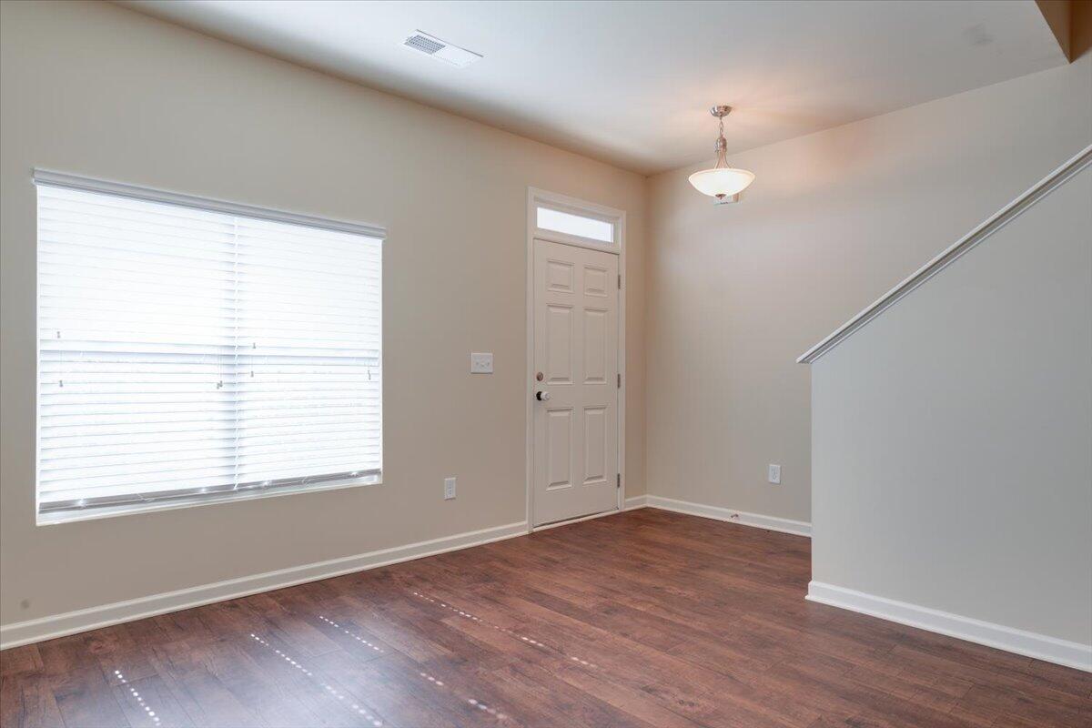 1170 Fawn Forest Road, _