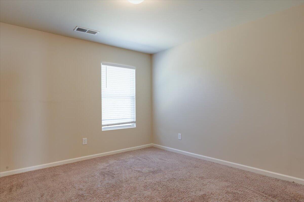 1170 Fawn Forest Road, _