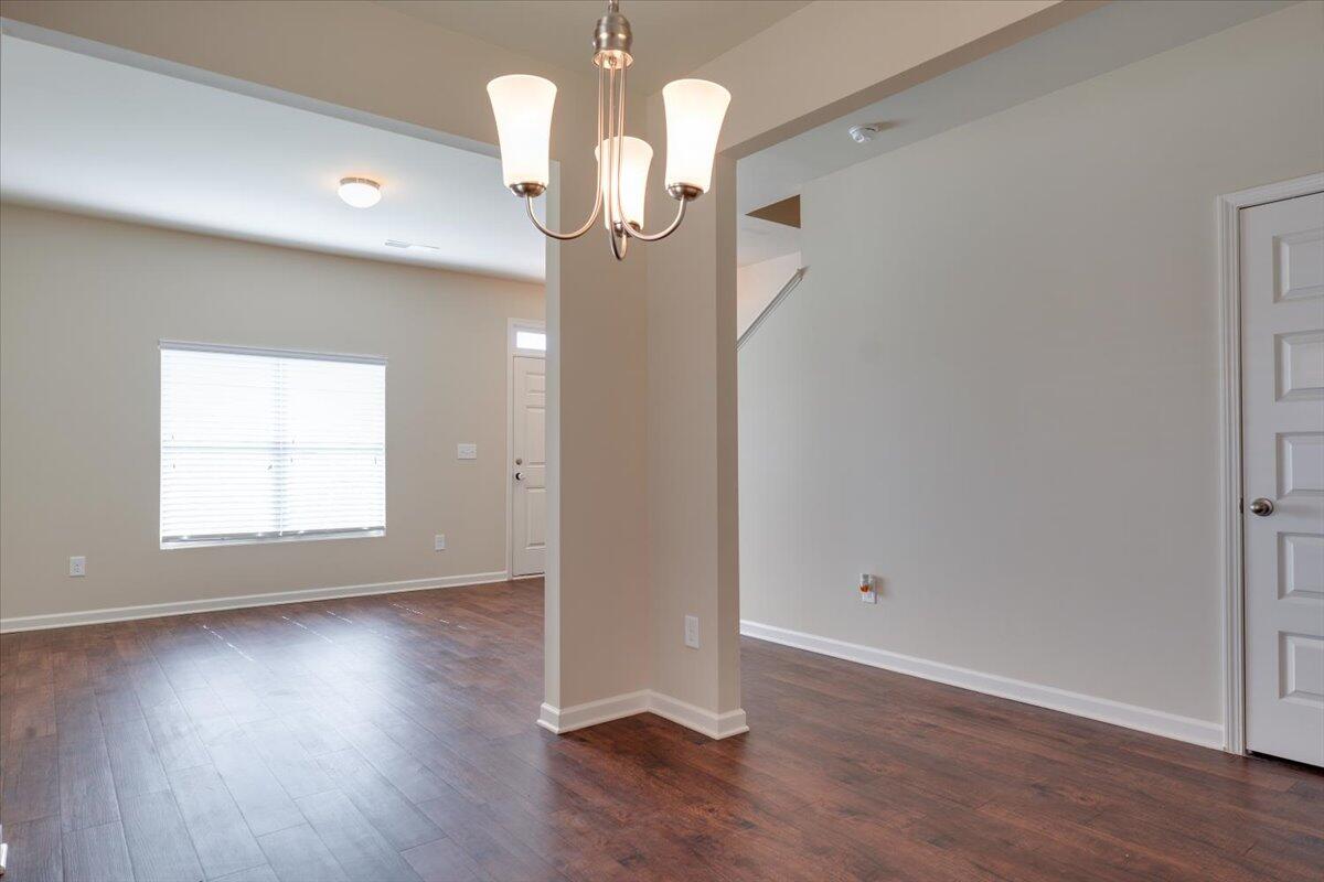 1170 Fawn Forest Road, _
