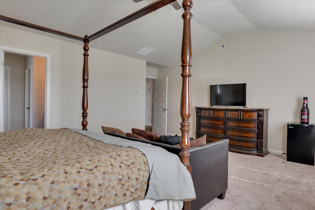 1170 Fawn Forest Road, _