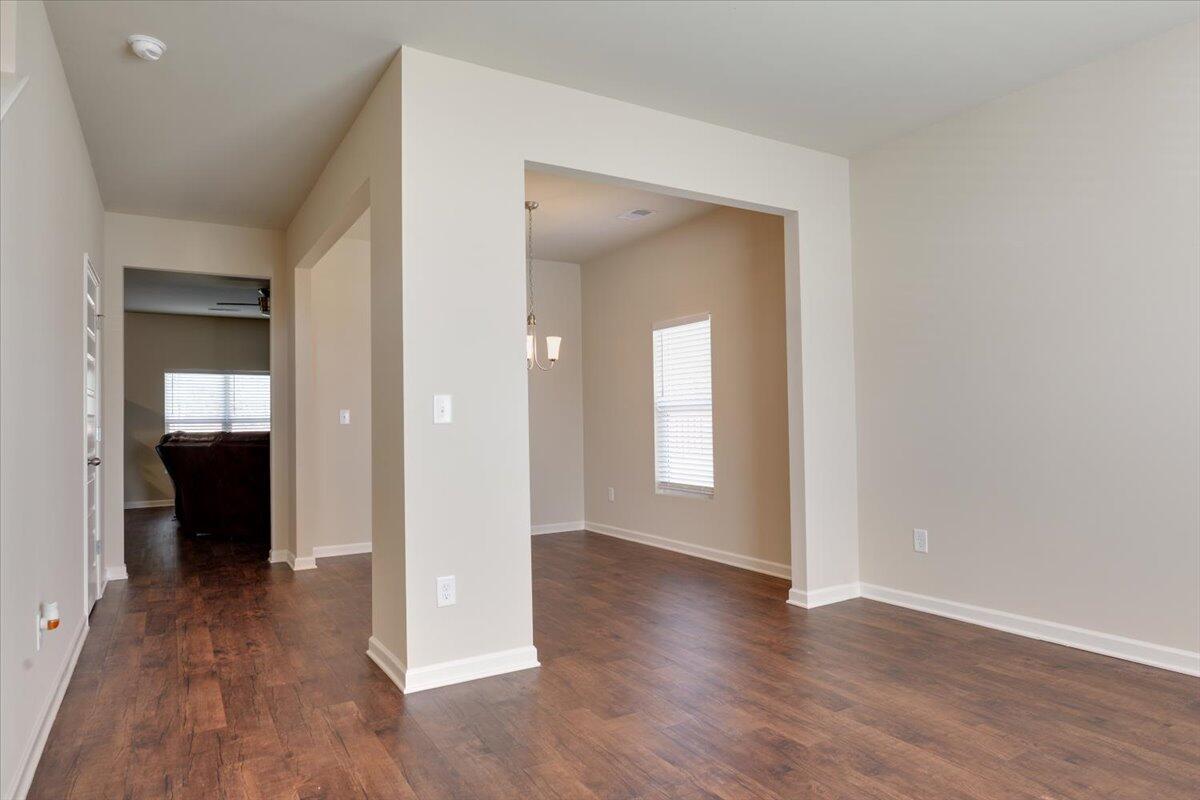 1170 Fawn Forest Road, _