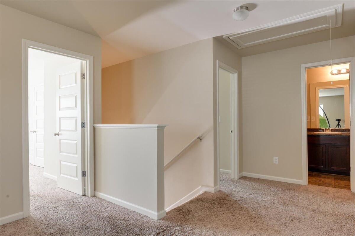 1170 Fawn Forest Road, _