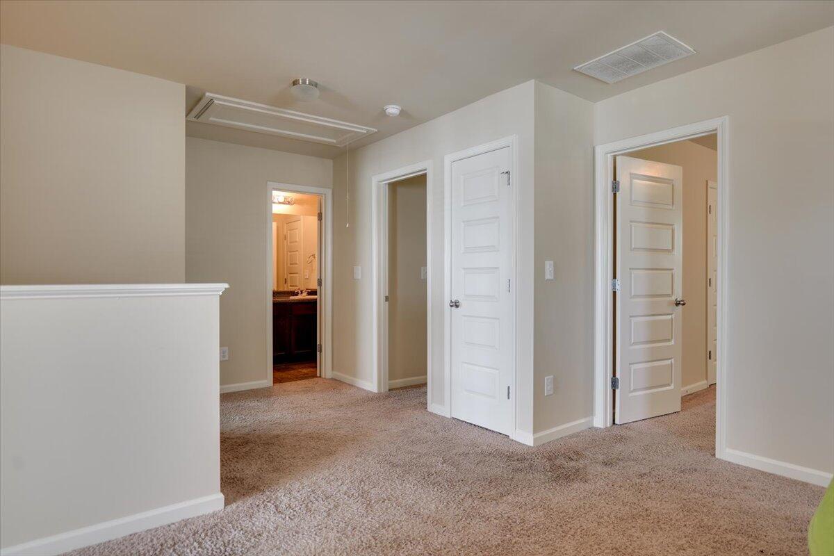 1170 Fawn Forest Road, _