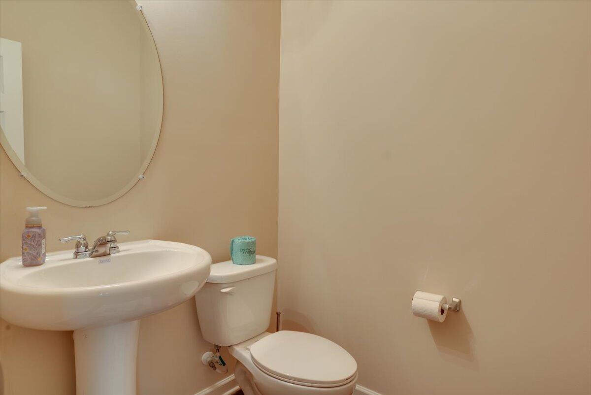 1170 Fawn Forest Road, _