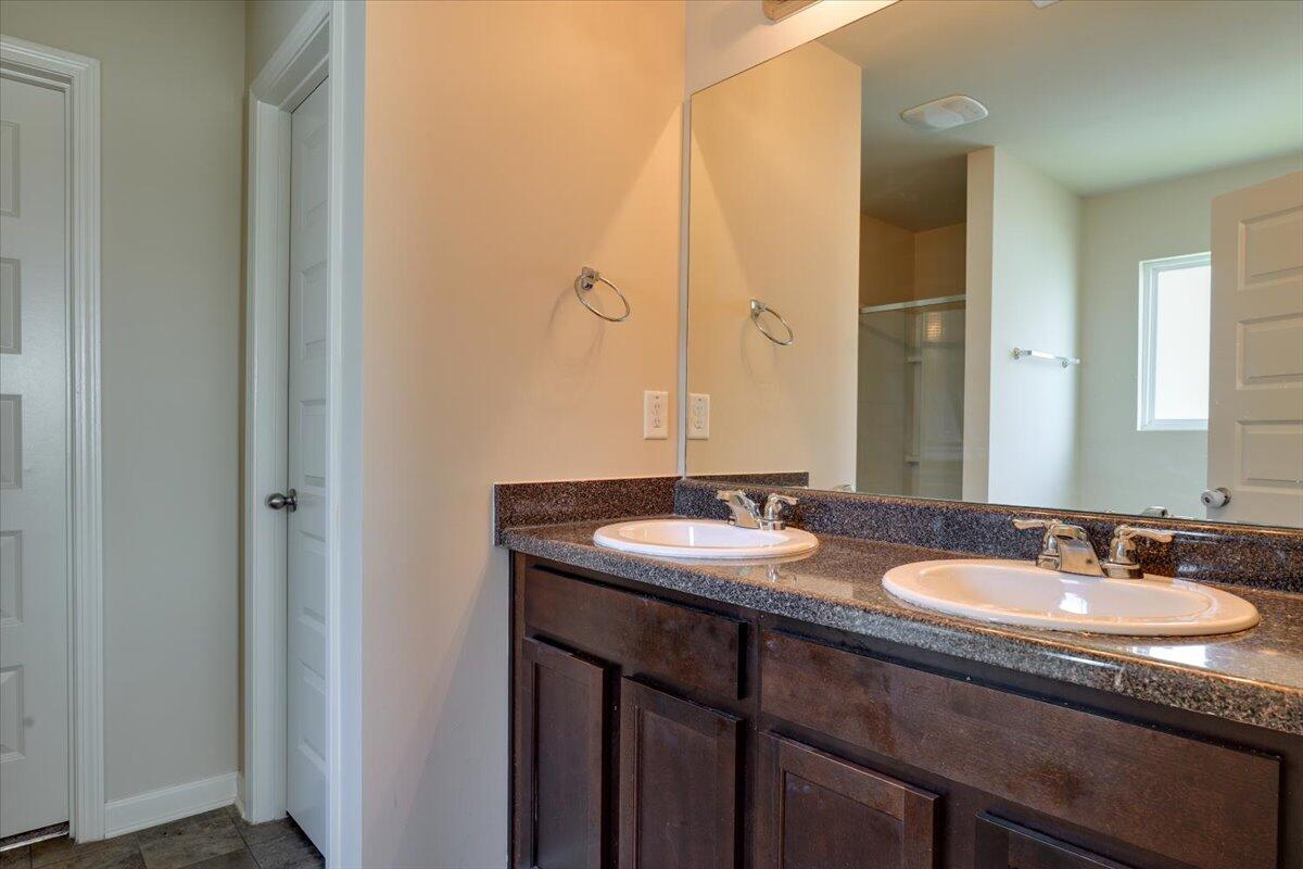 1170 Fawn Forest Road, _