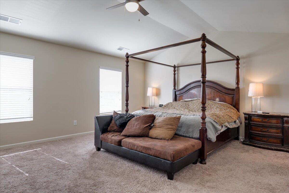 1170 Fawn Forest Road, _