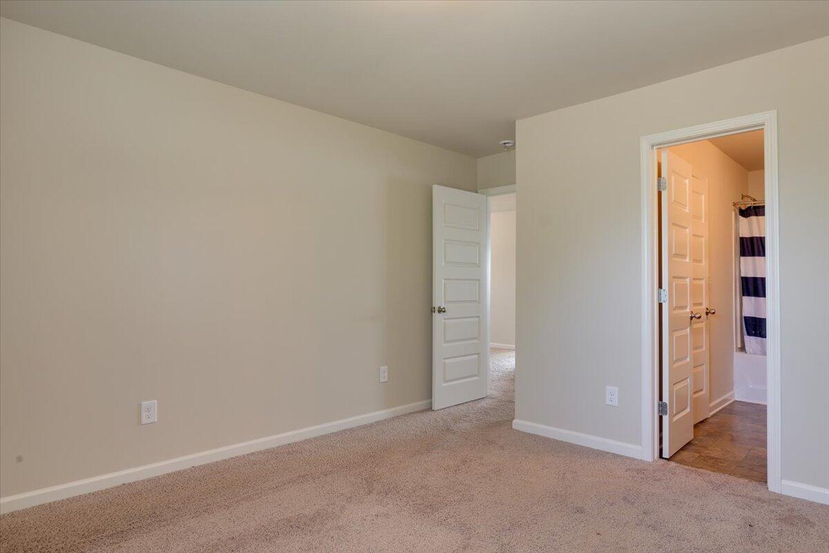 1170 Fawn Forest Road, _