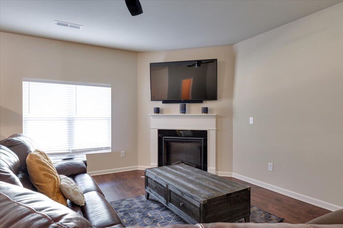 1170 Fawn Forest Road, _