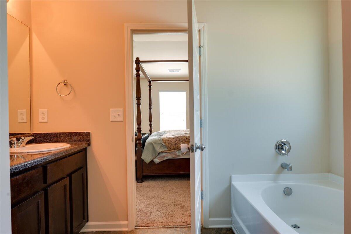 1170 Fawn Forest Road, _