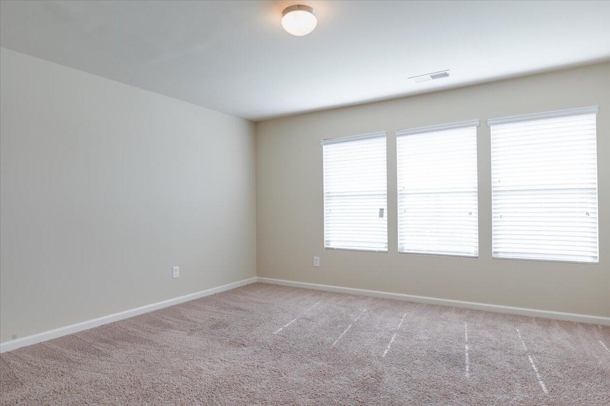 1170 Fawn Forest Road, _