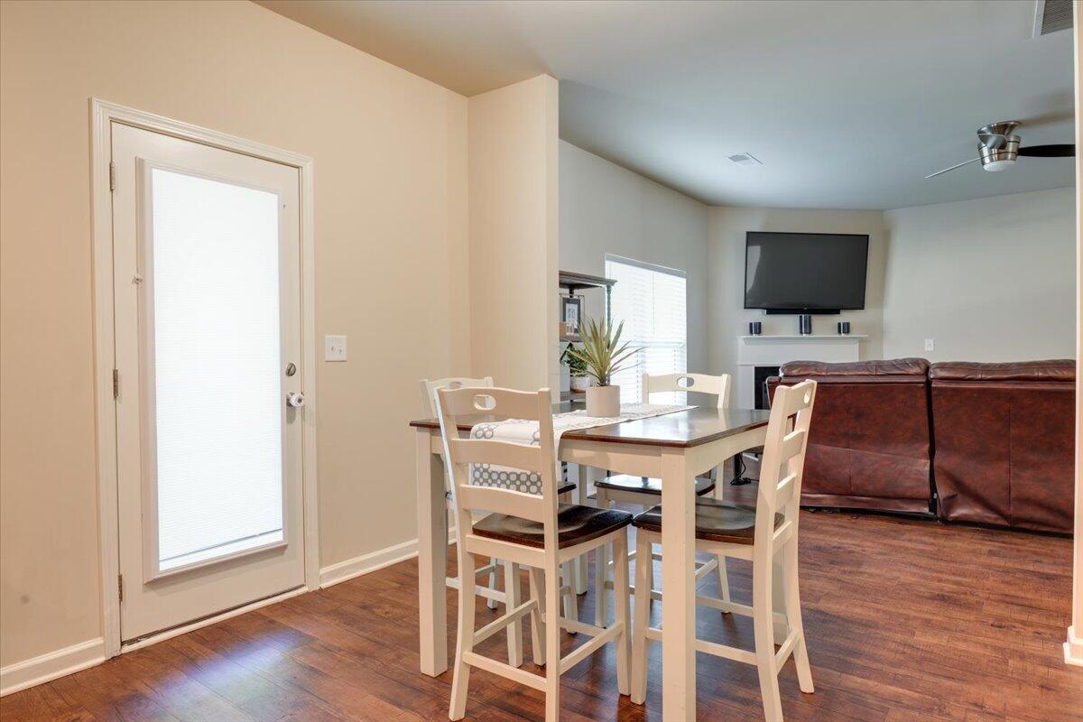 1170 Fawn Forest Road, _