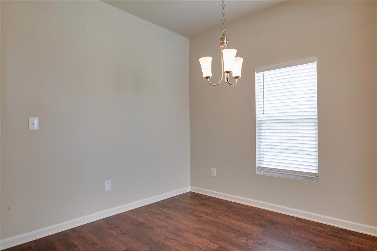 1170 Fawn Forest Road, _