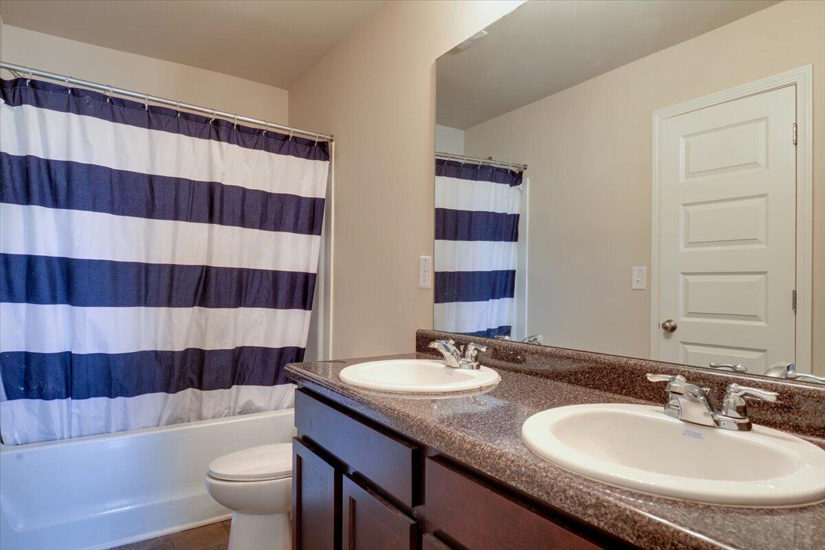 1170 Fawn Forest Road, _