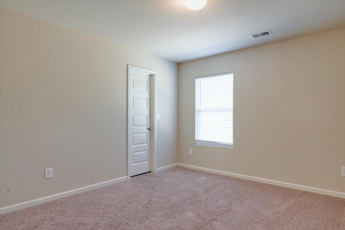 1170 Fawn Forest Road, _