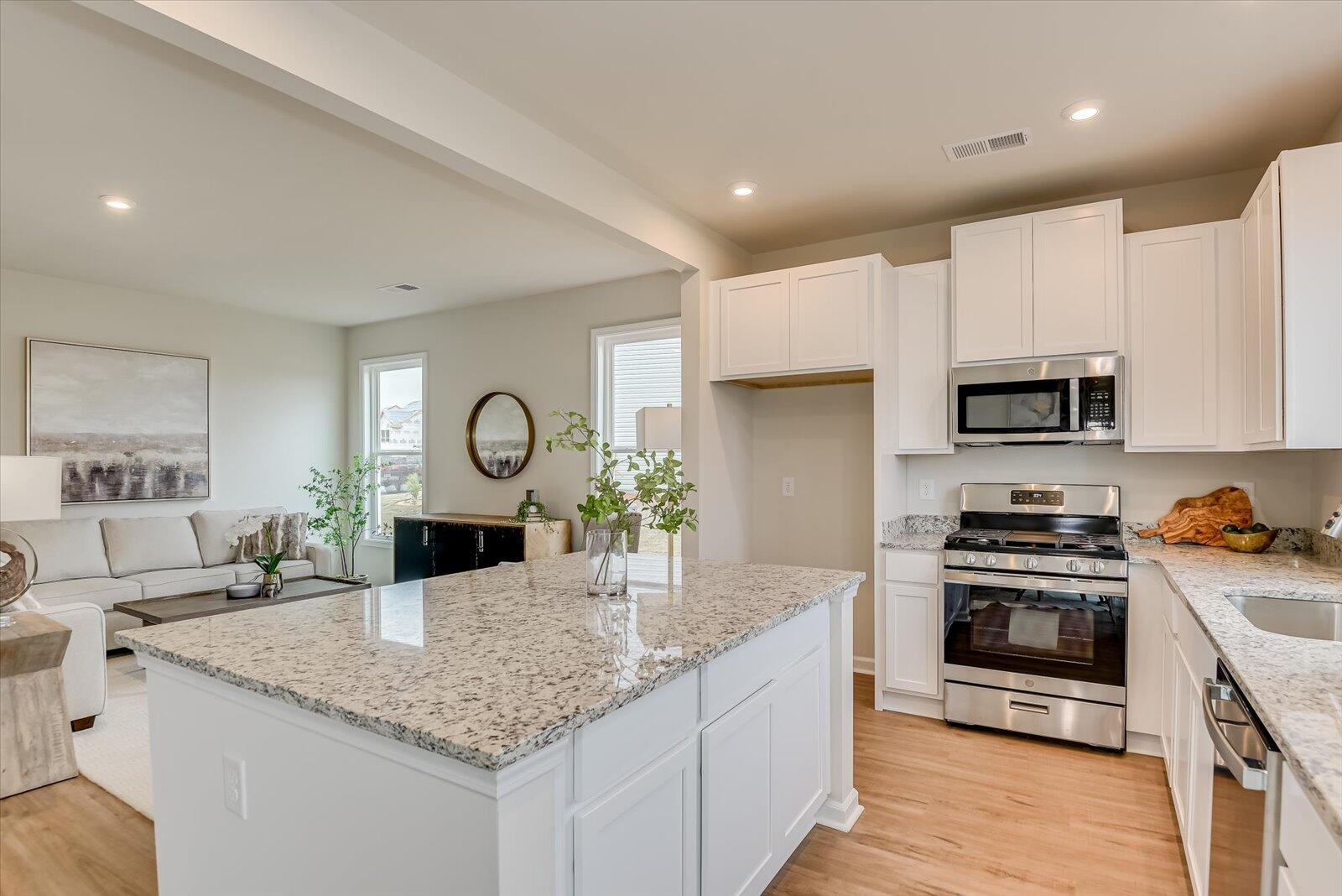 793 Manitou Circle