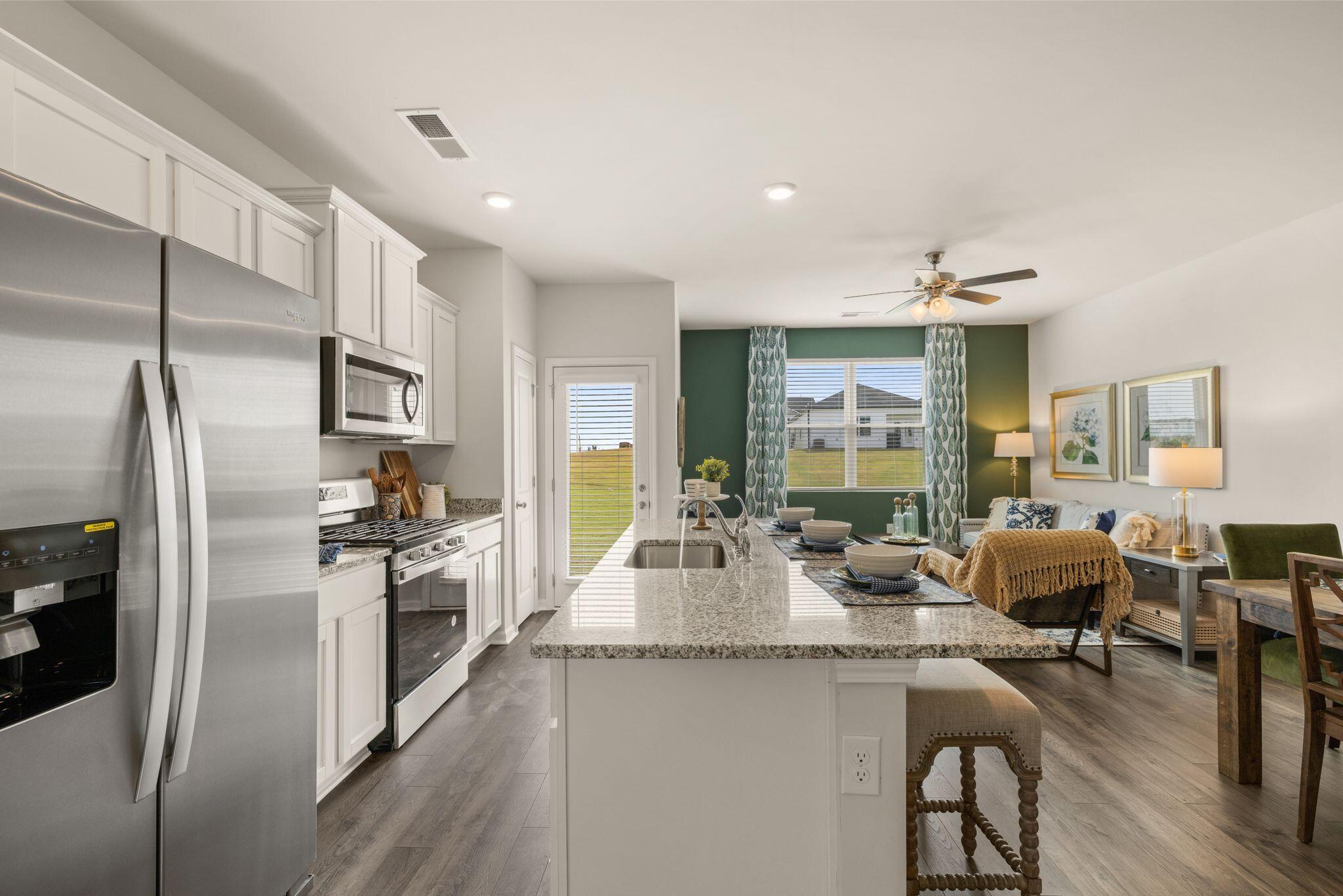 767 Grovebury Court