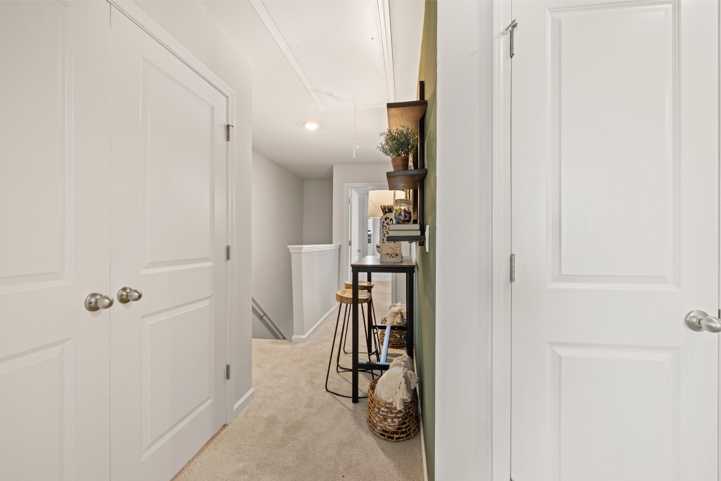 767 Grovebury Court