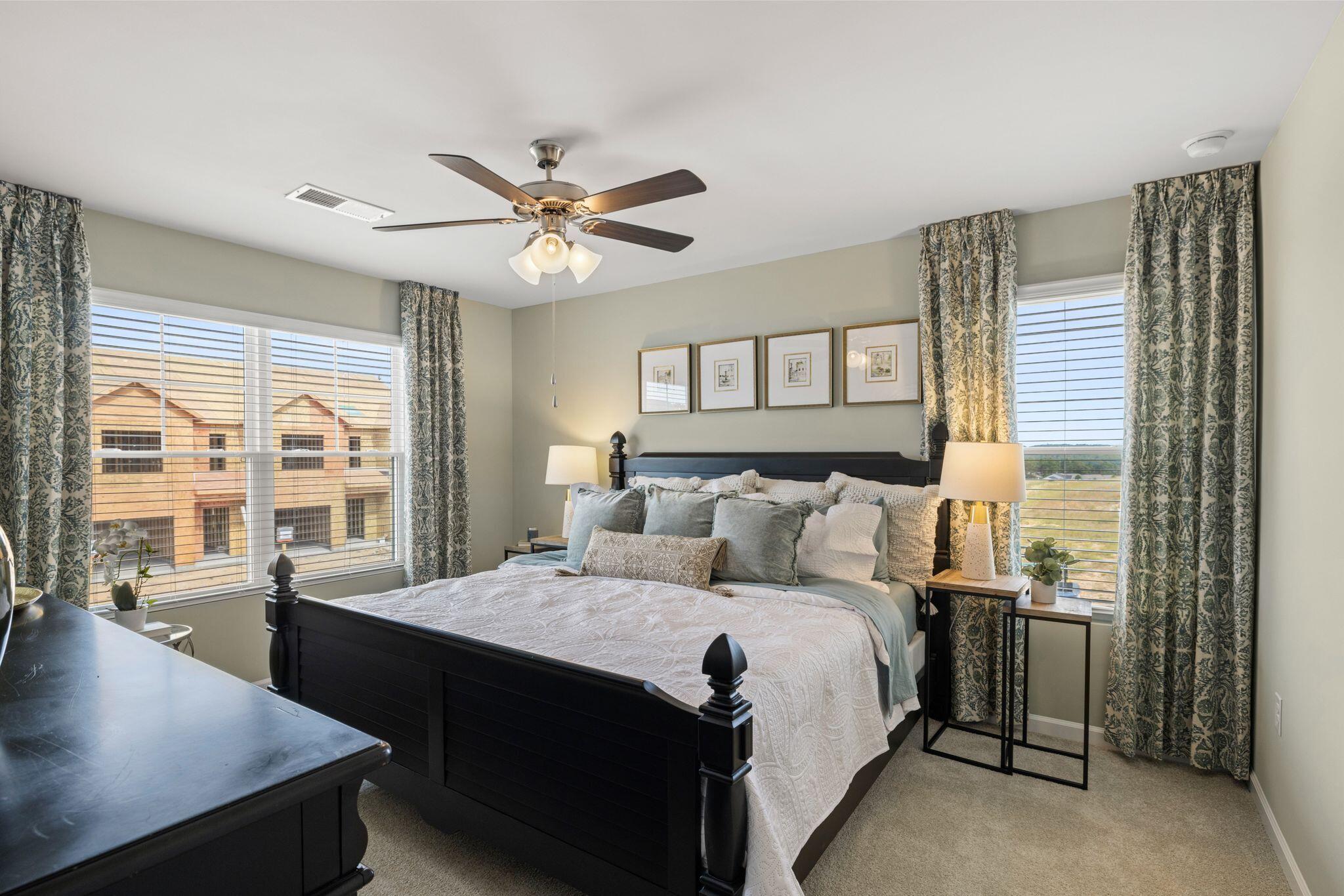 767 Grovebury Court
