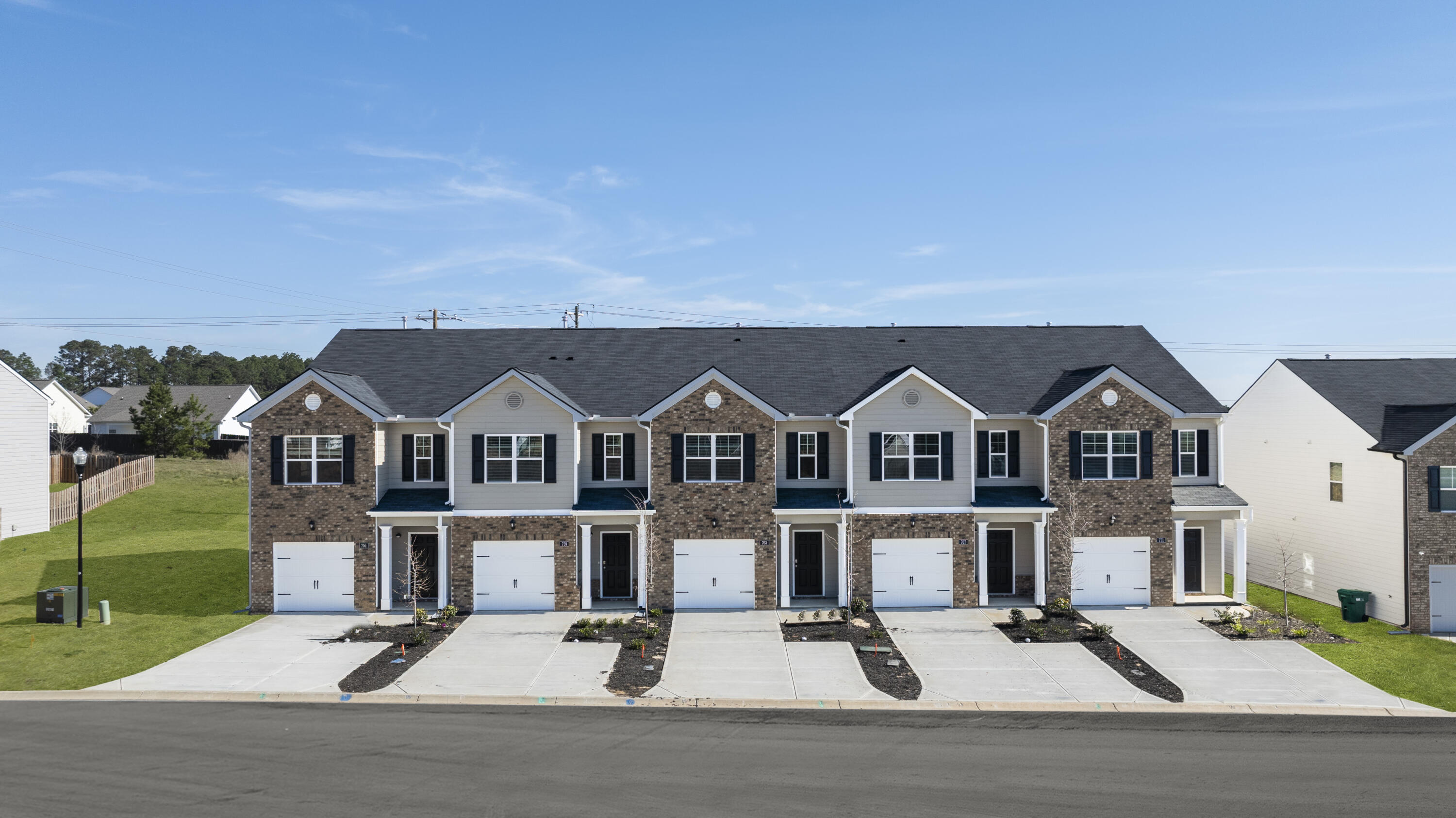 767 Grovebury Court
