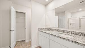 767 Grovebury Court