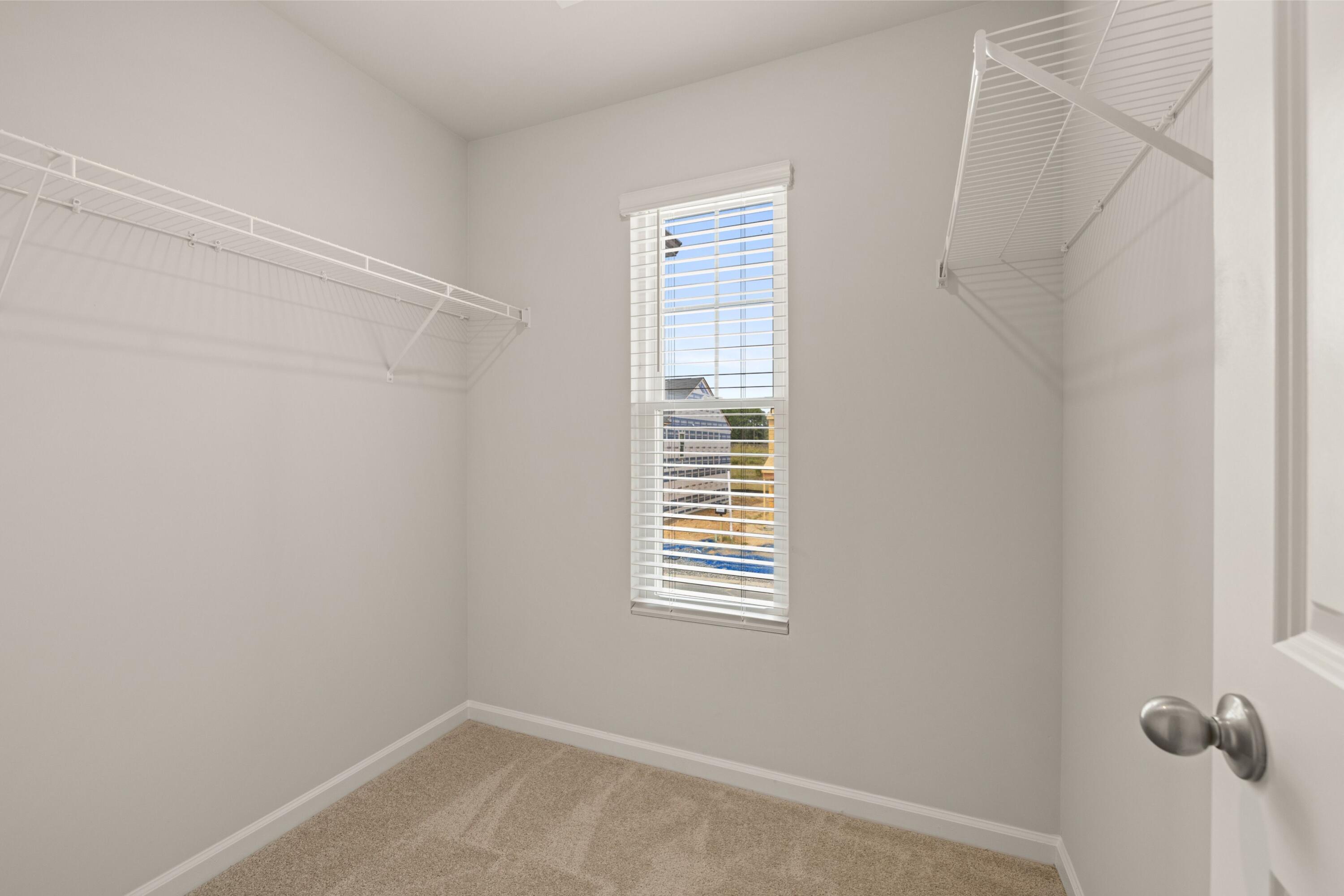 767 Grovebury Court