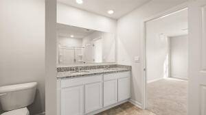 767 Grovebury Court