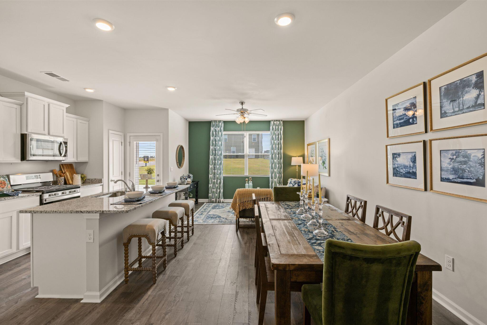 767 Grovebury Court