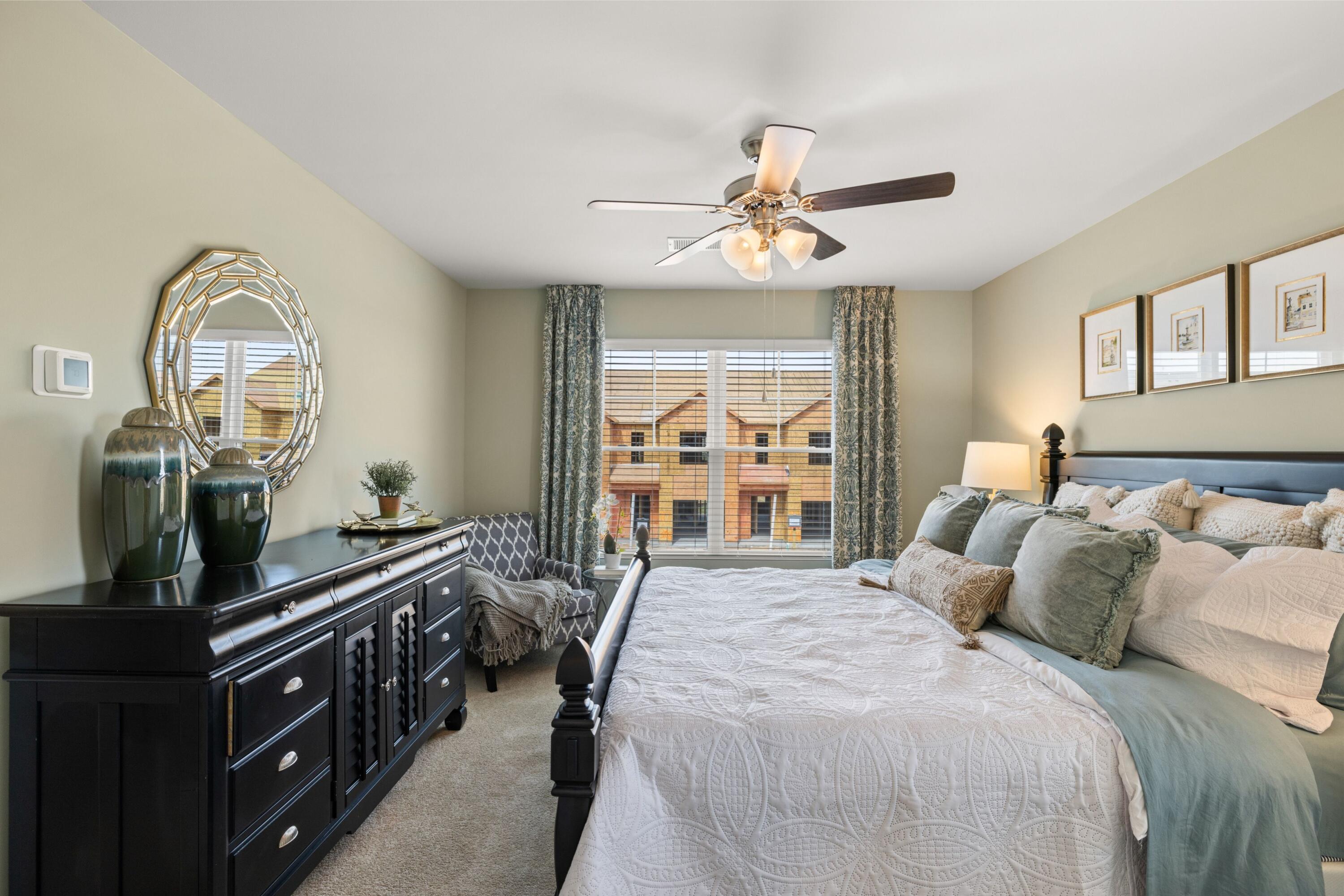 767 Grovebury Court