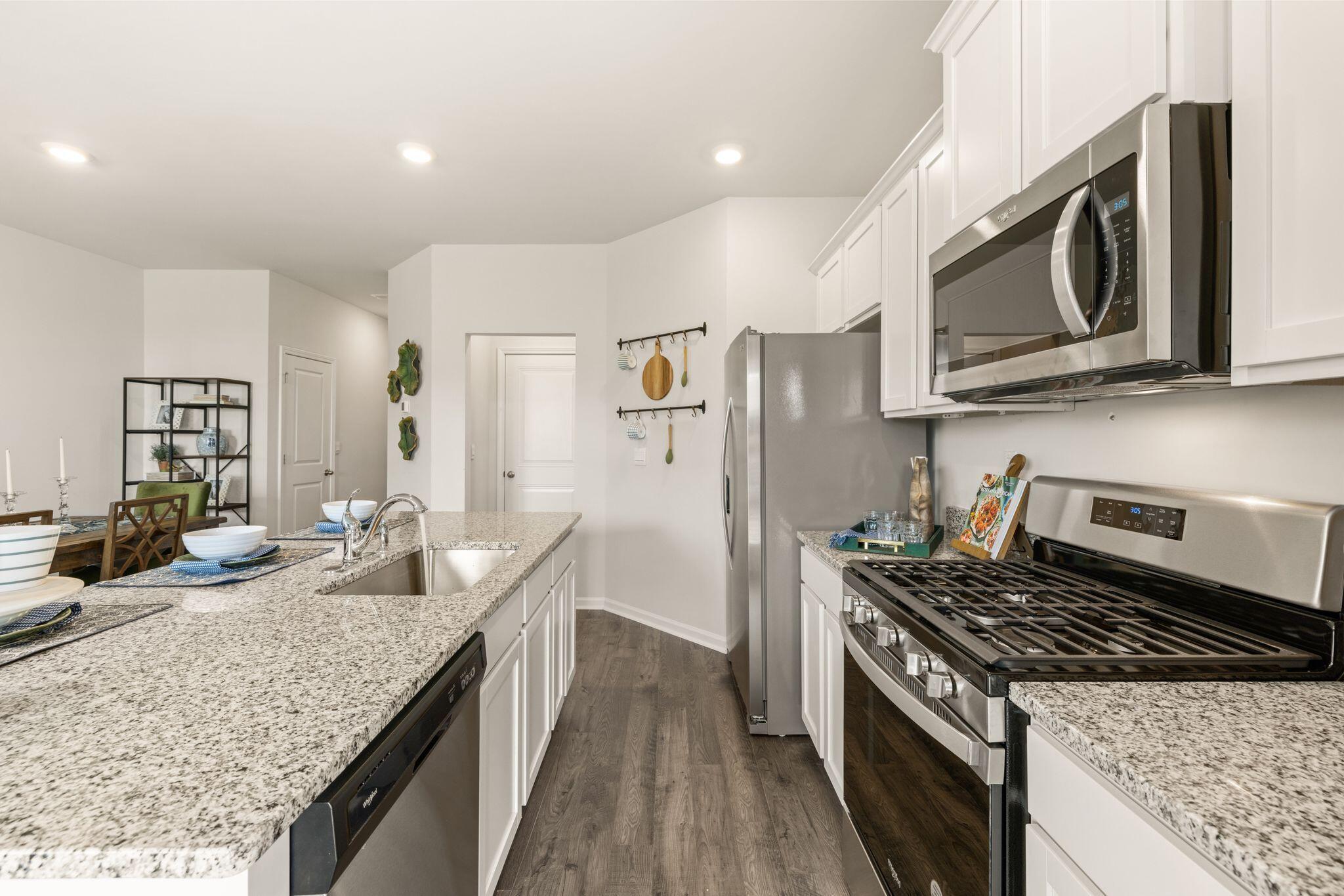 767 Grovebury Court