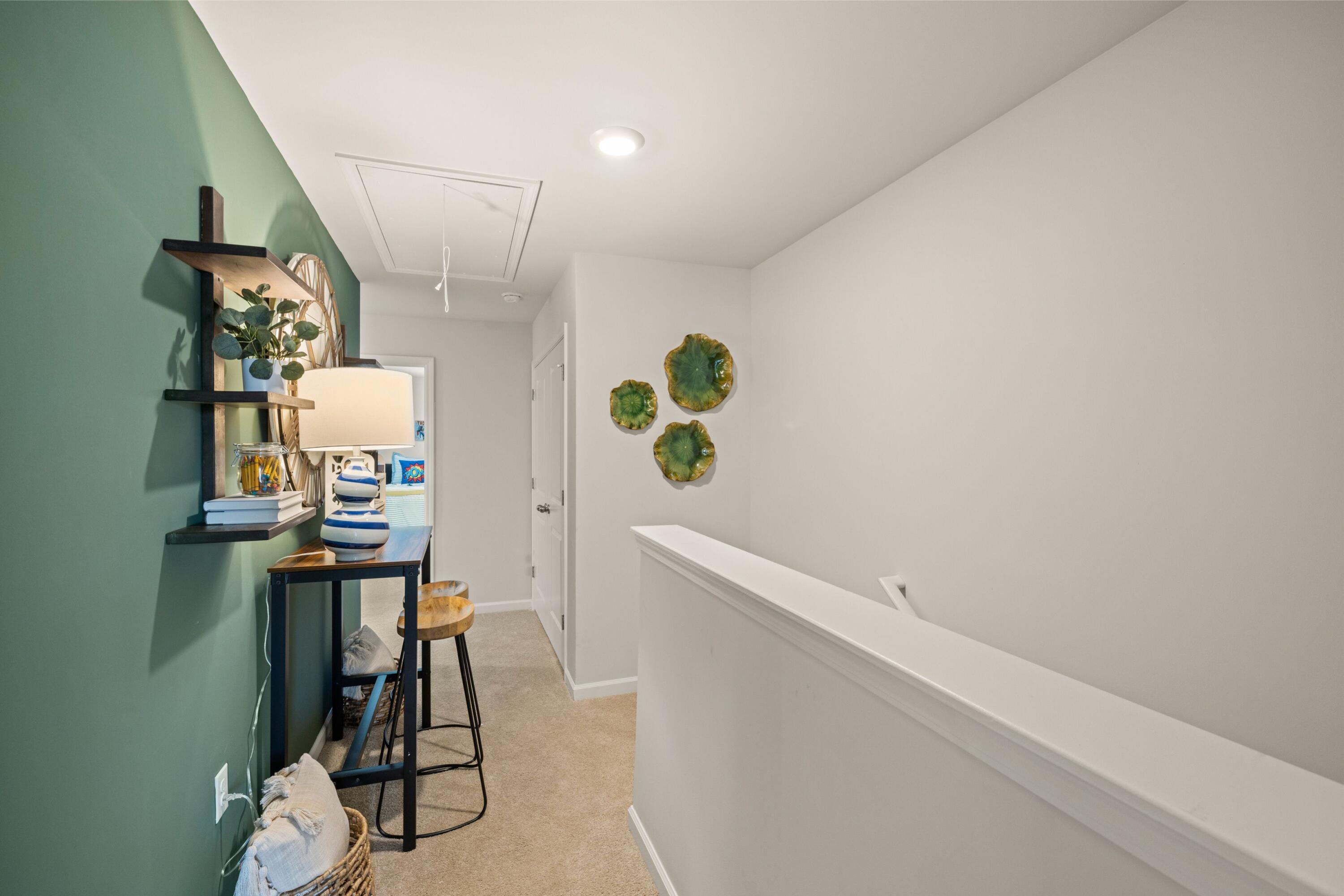 767 Grovebury Court