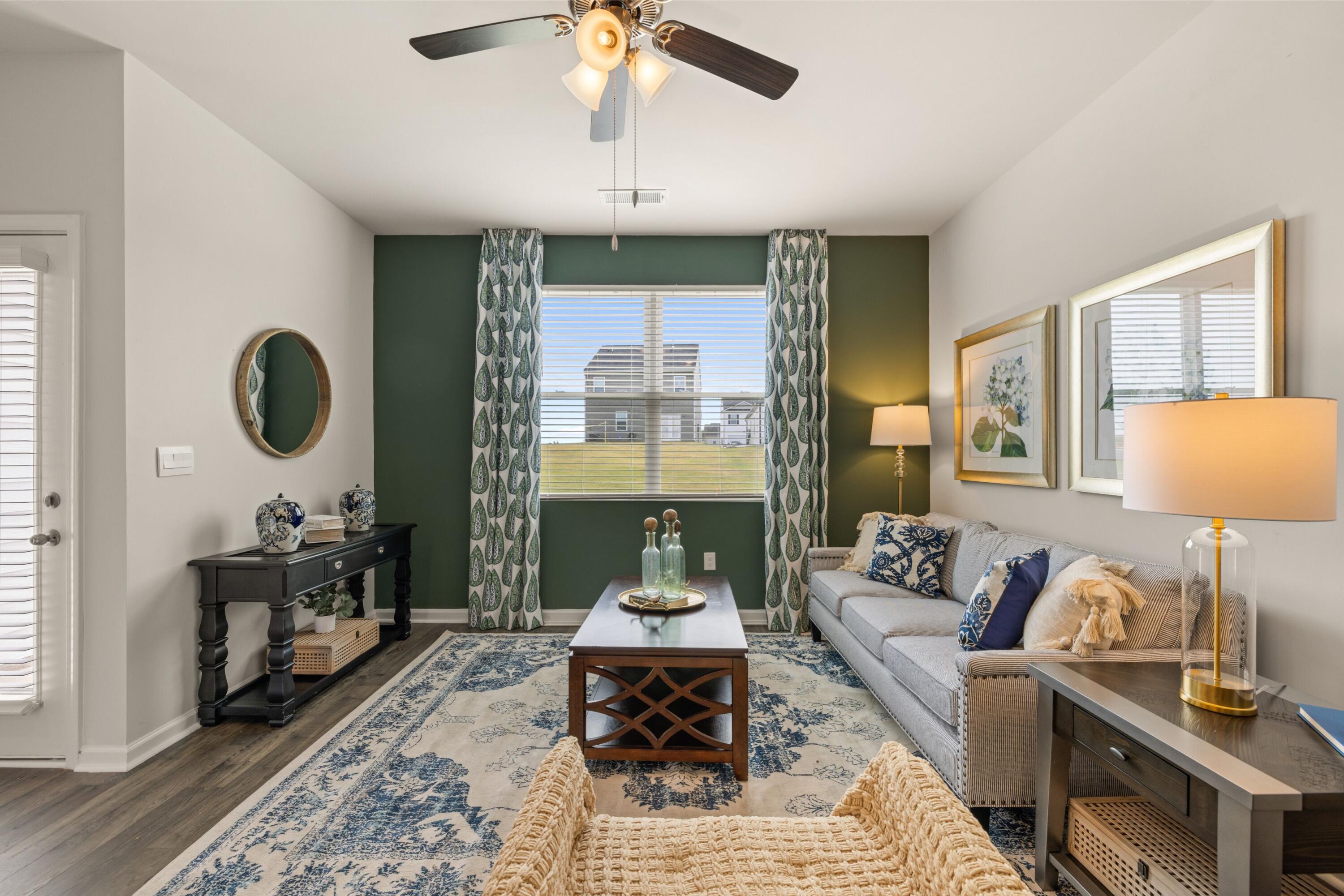 767 Grovebury Court