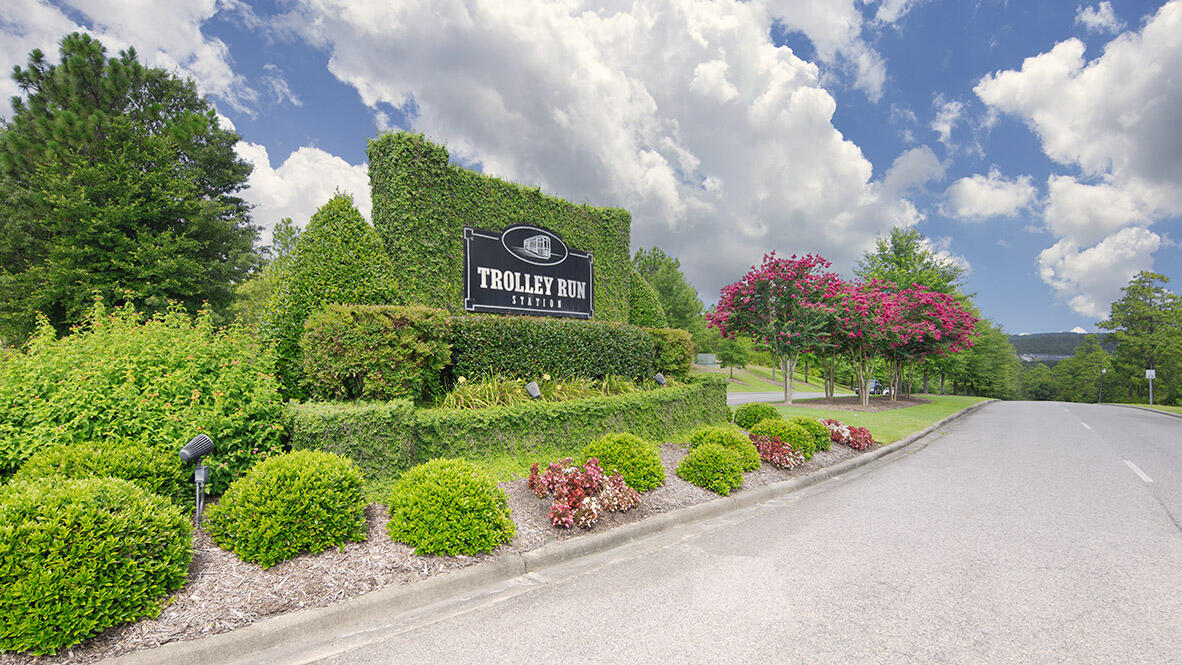 767 Grovebury Court