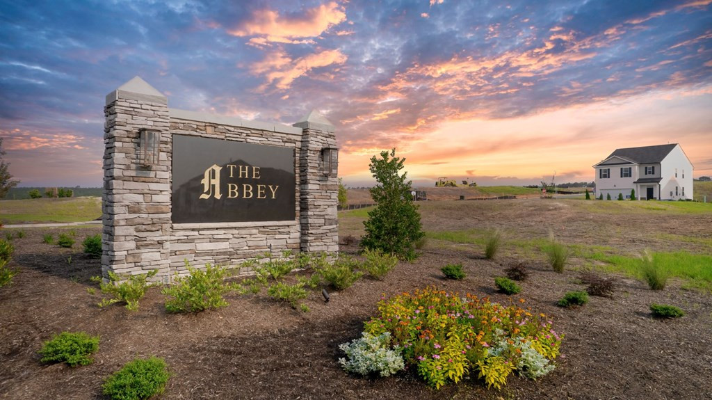 767 Grovebury Court