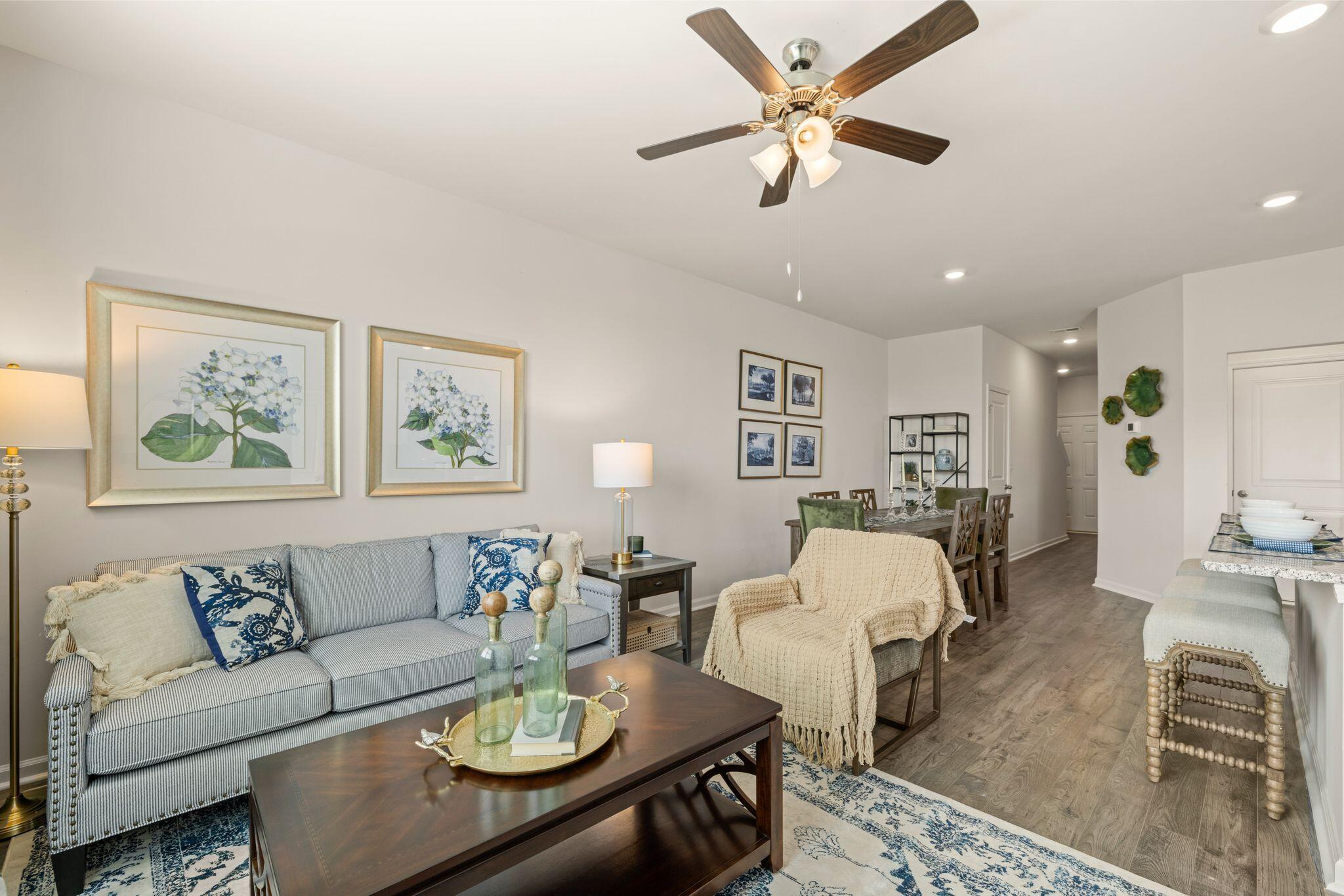 767 Grovebury Court