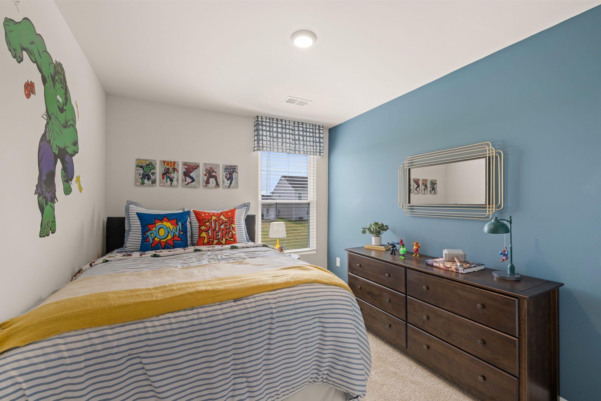 767 Grovebury Court