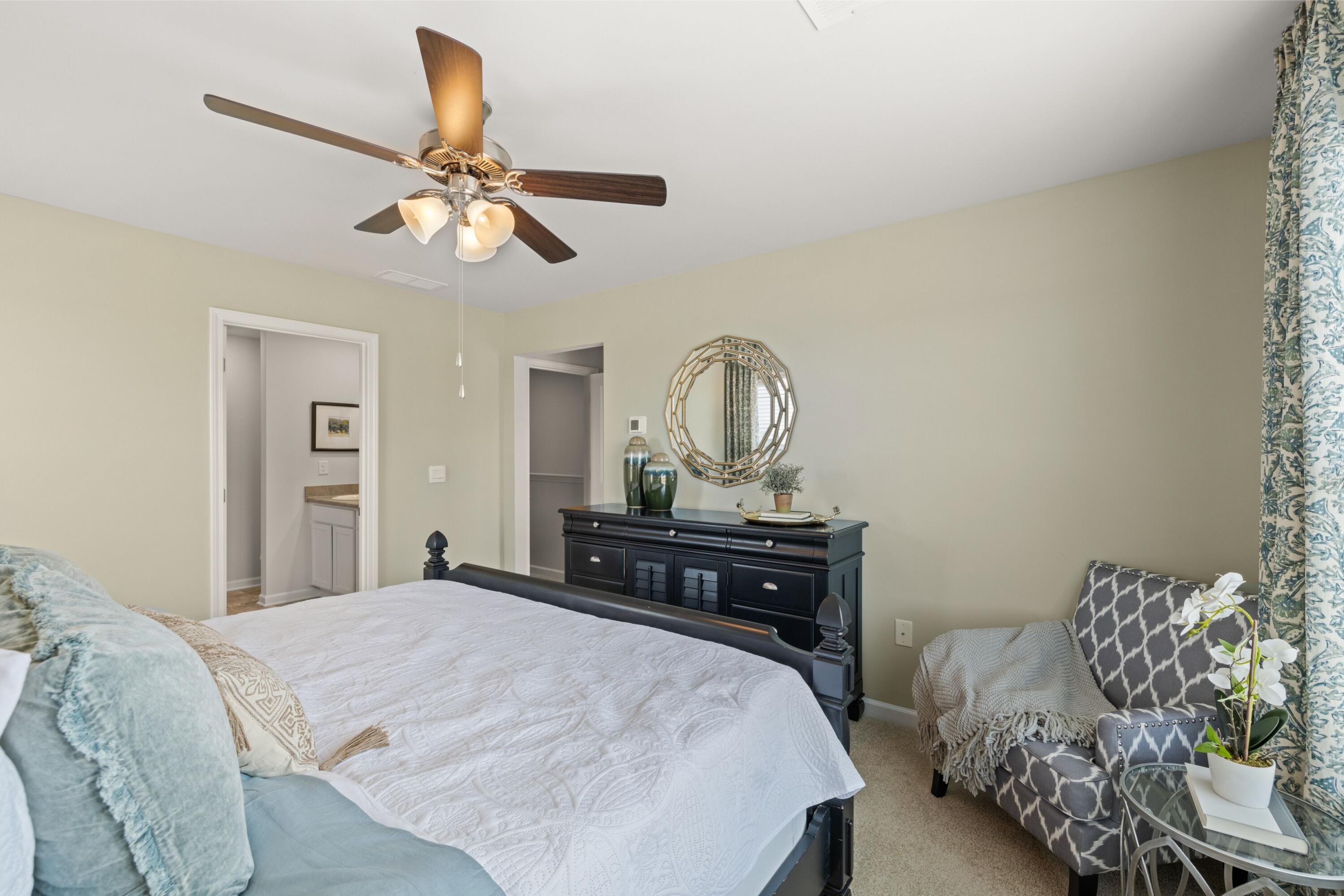 767 Grovebury Court