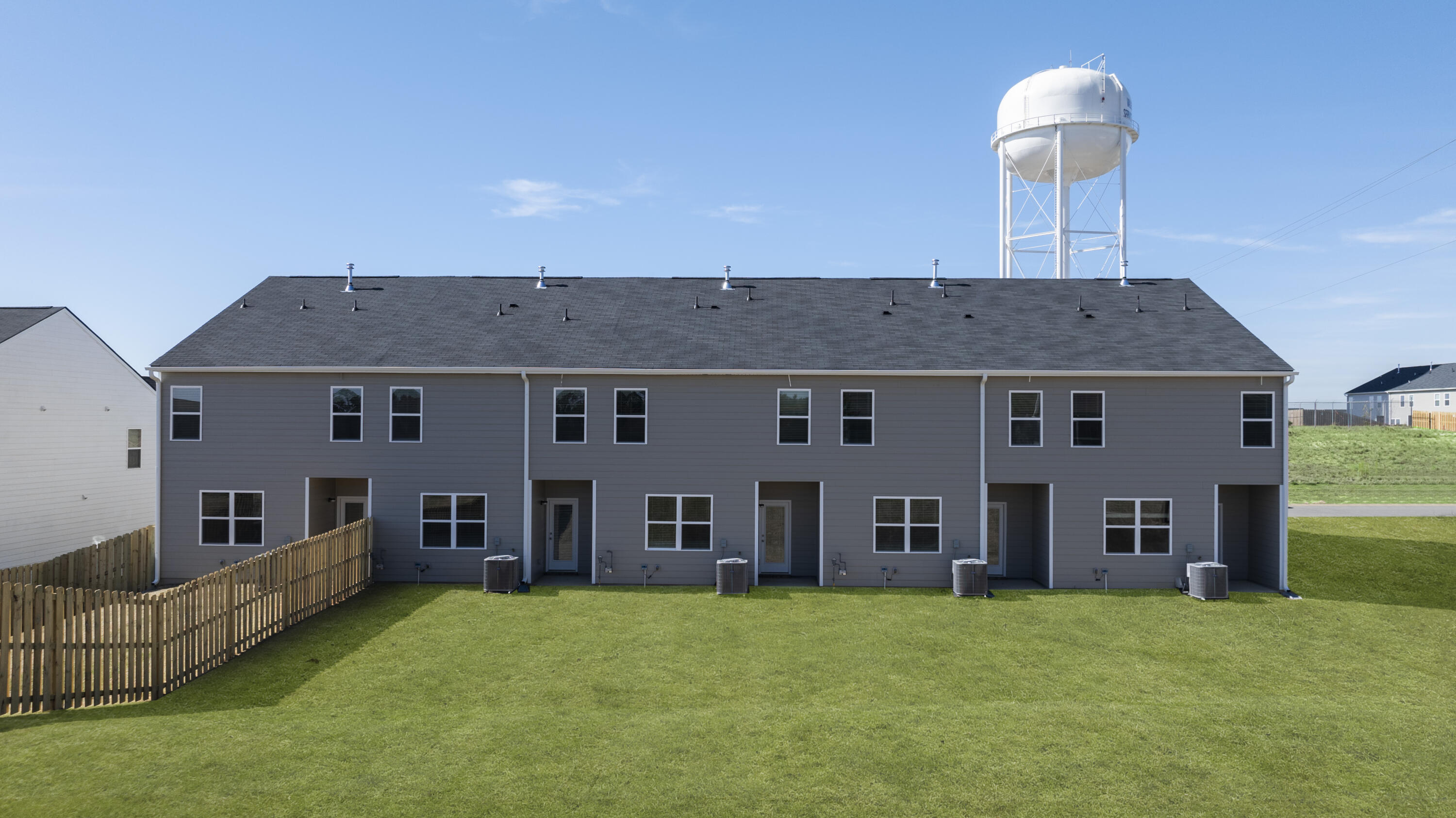 767 Grovebury Court