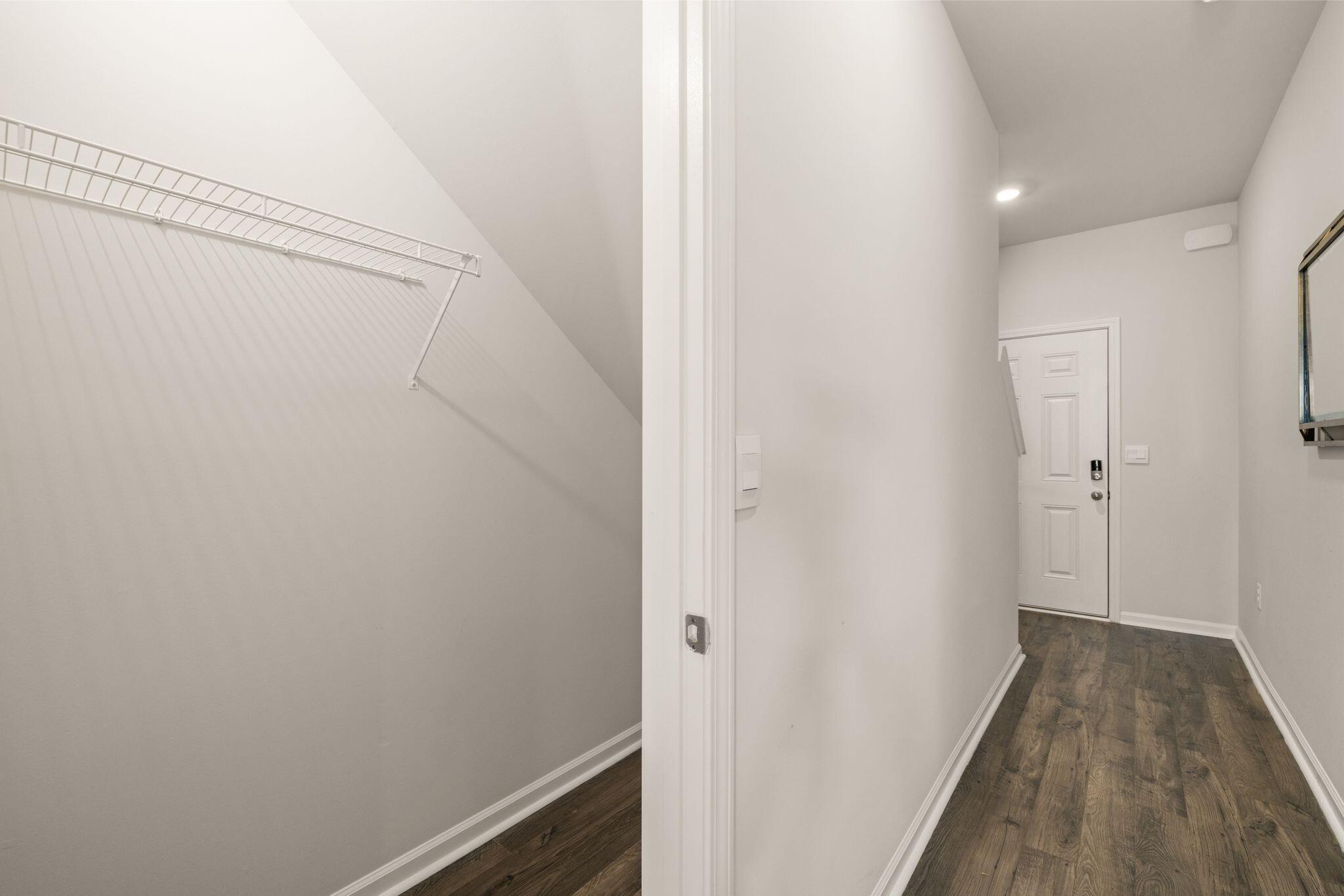 767 Grovebury Court