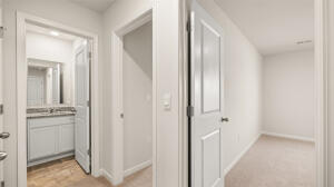 767 Grovebury Court