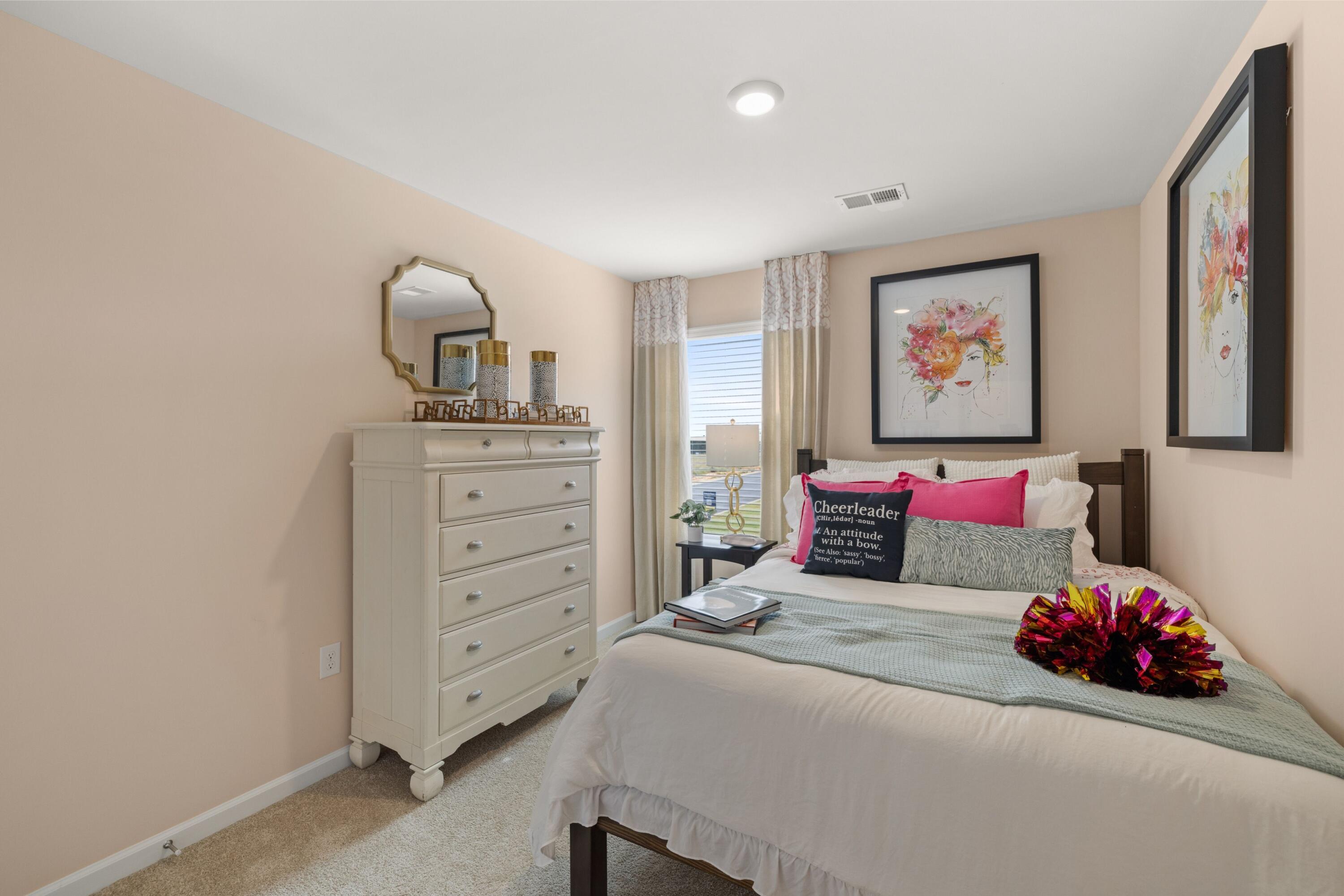 767 Grovebury Court