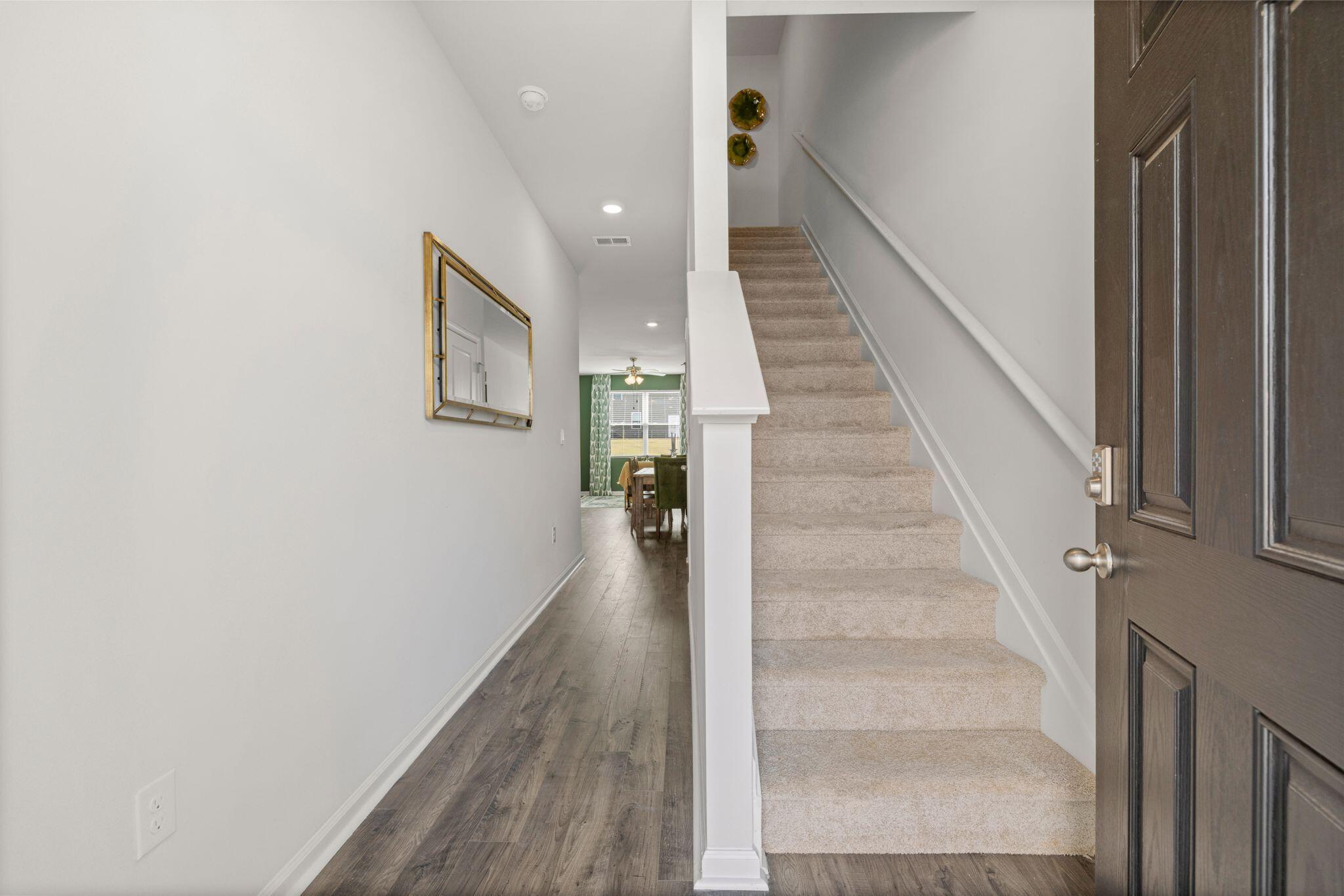 767 Grovebury Court