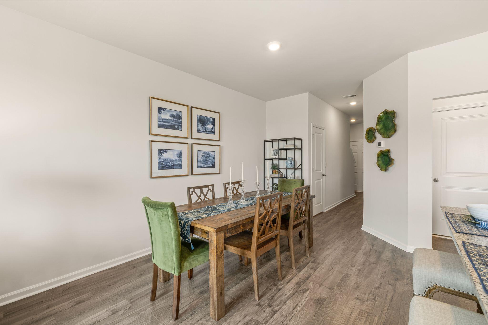 767 Grovebury Court