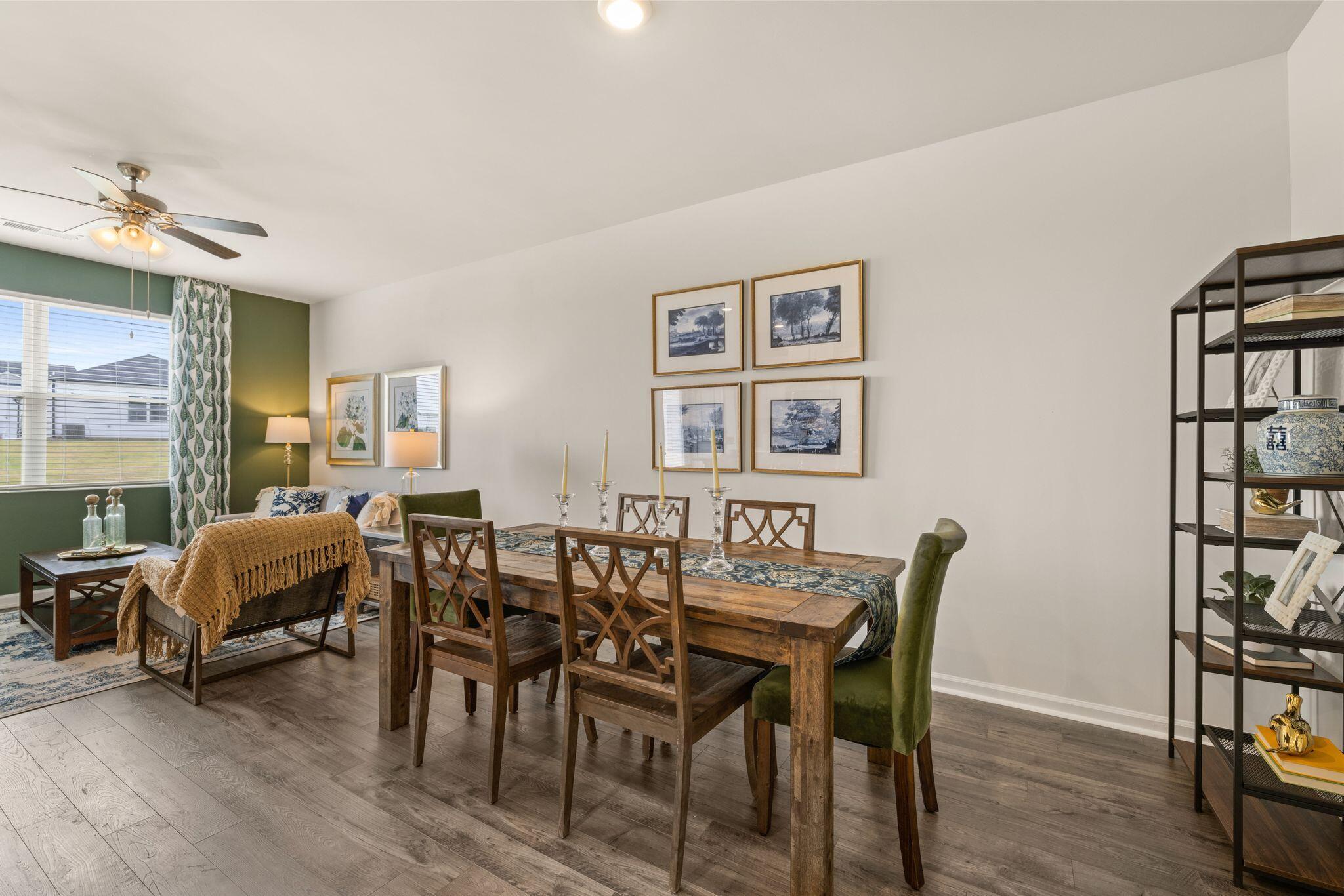 767 Grovebury Court